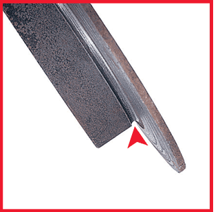 brake-disc-trouble-tracer-image11