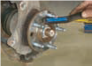 ferodo-brake-disc-installation-image10