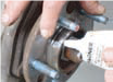 ferodo-brake-disc-installation-image16