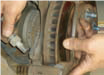 ferodo-brake-disc-installation-image8