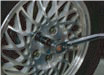 ferodo-brake-disc-installation-image24