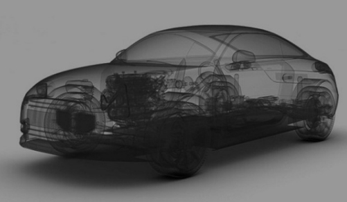 ferodo-homepage-product-launches