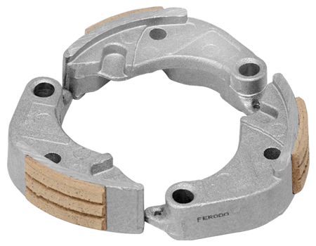 ferodo-biwheeler-clutch-shoes