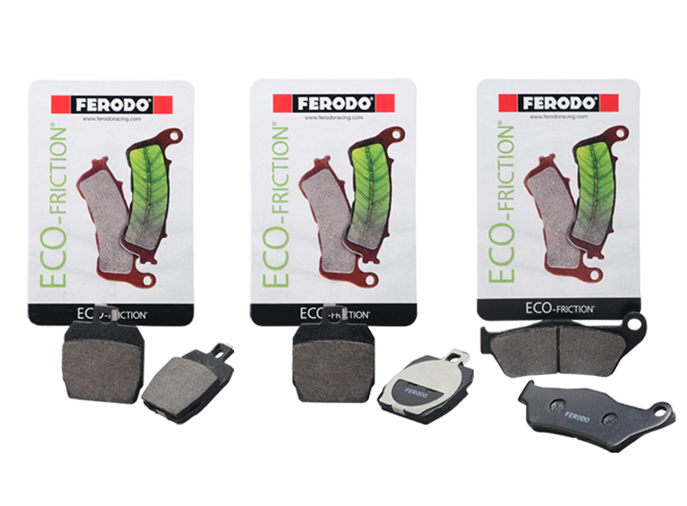 ferodo-biw-detail-page-brake-pads