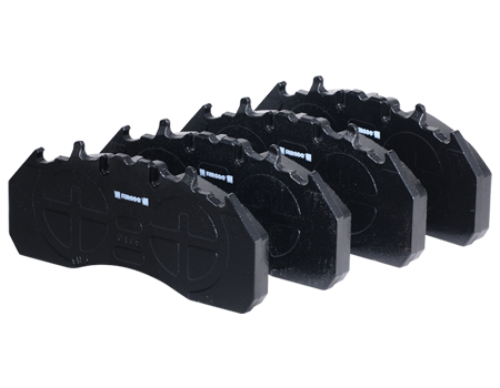 ferodo-cv-disc-brake-pads