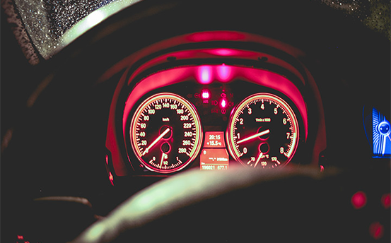 ferodo-brake-efficiency