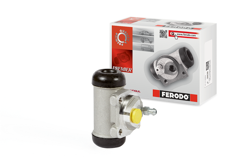 ferodo-product-lv-hydraulics-big-2016-1602600724211