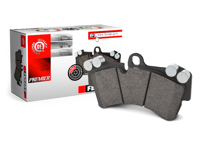 Ferodo-premier-eco-friction-pads-button