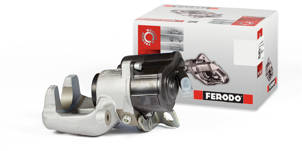 Ferodo-Calipers-product-button