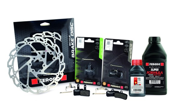 ferodo-racing-bike-product-range