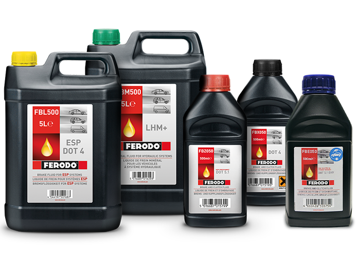 Ferodo_website-e-Fluids-products 700x500
