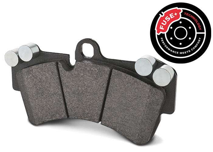 fuse-brake-pad