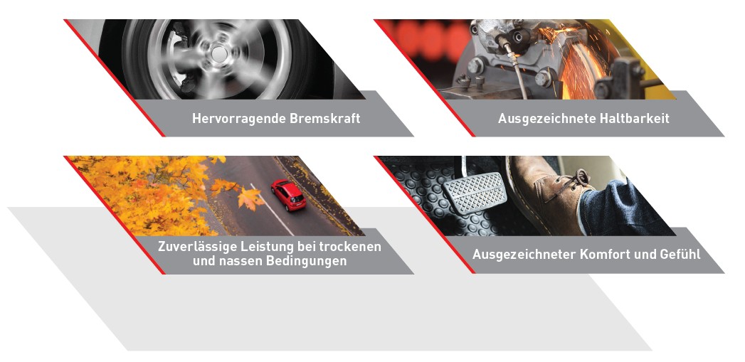 ferodo-brake-pads-superior-stopping-power-de