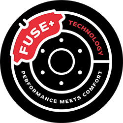 Ferodo Fuse+ round logo 250x250-1631015626912