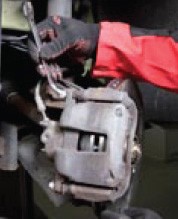 ferodo-support-techtips-brakenoise-avoid-visu8-2016