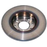 trouble-tracers-discs-misuse2