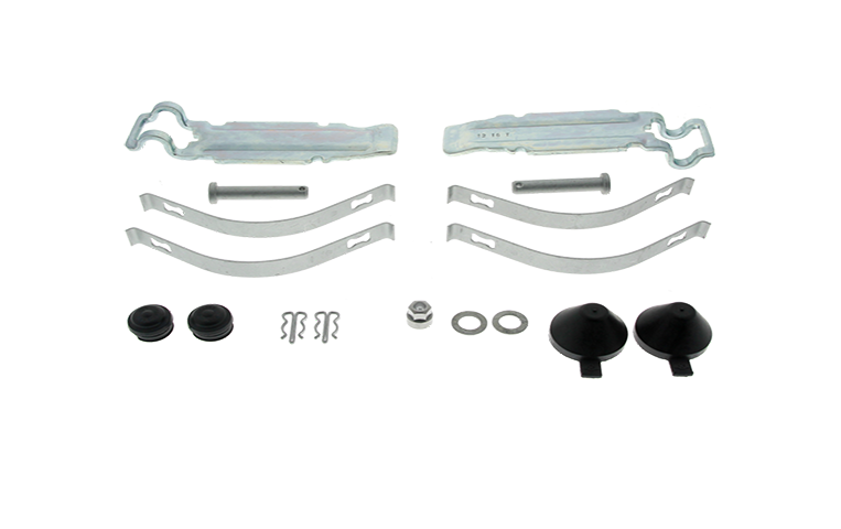 product-cv-accessories-big