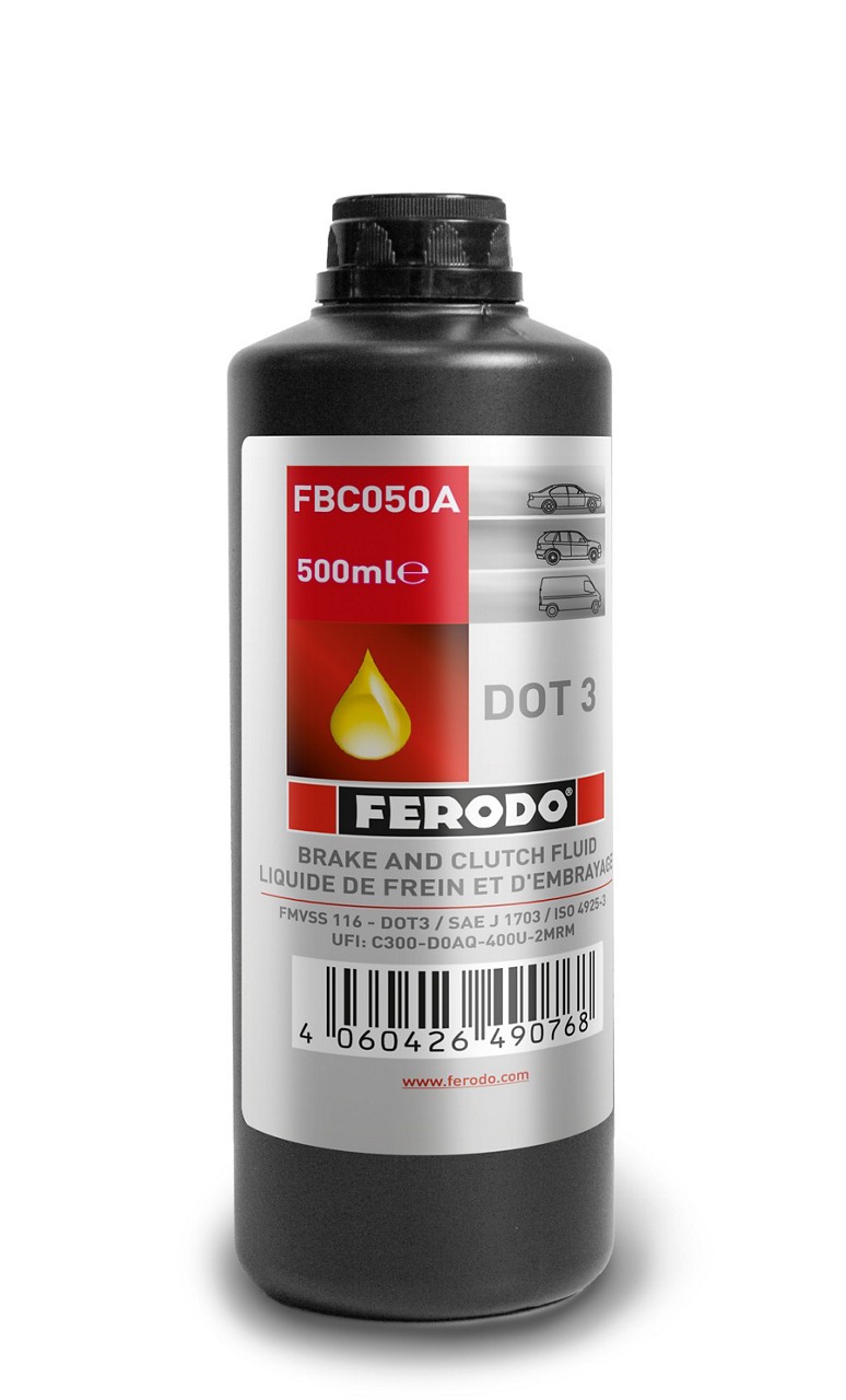 Ferodo-fluids-product-button