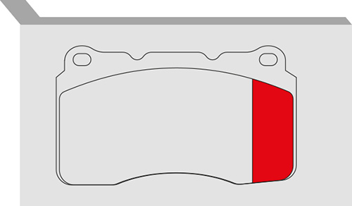 chamfer-directional-pad