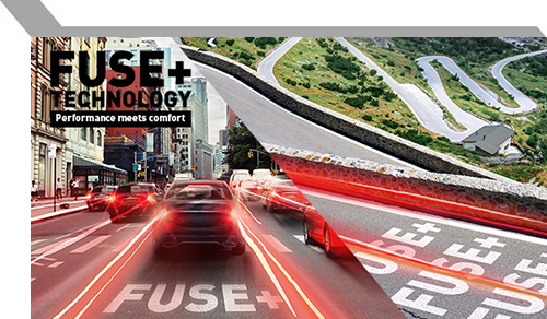 Ferodo Fuse+ lifestyle img 500x292-style-1631015626610