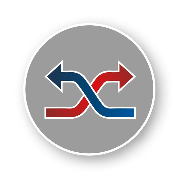 ferodo-support-onestop-button-2016