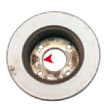 trouble-tracers-discs-assembly5