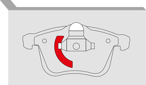 crescent-directional-pad