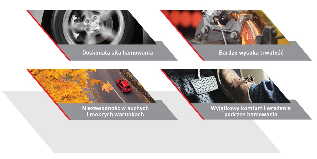 ferodo-brake-pads-superior-stopping-power-pl