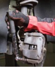 ferodo-support-techtips-brakenoise-avoid-visu9-2016