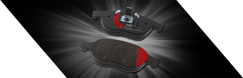 directional-brake-pads2
