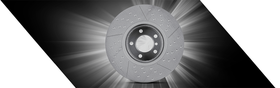 composite-rotors-technology2