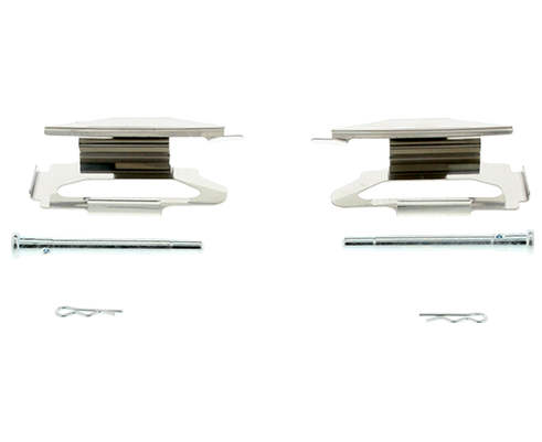 buton-produs-accesorii-Ferodo