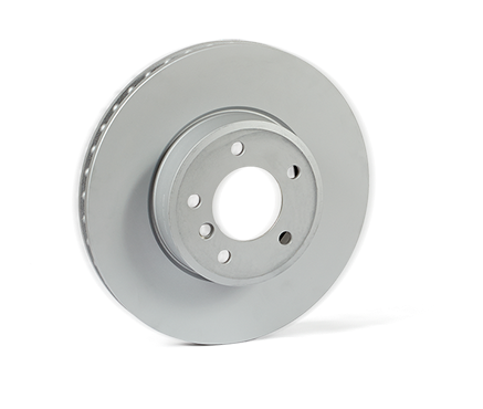 buton-produs-discuri-Ferodo