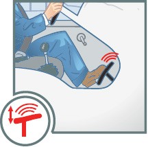 ferodo-support-techtips-judder-visu1-2016