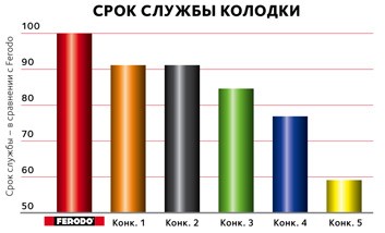 ru-visu1 (1) ru-visu1 (1)