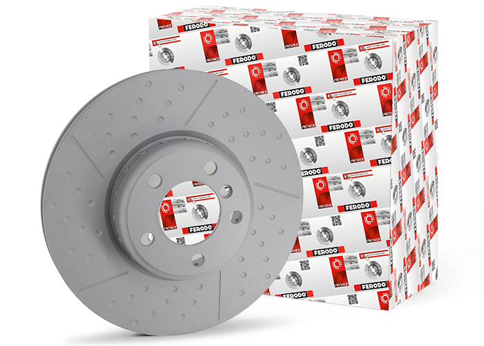 Ferodo-Discs-product-button