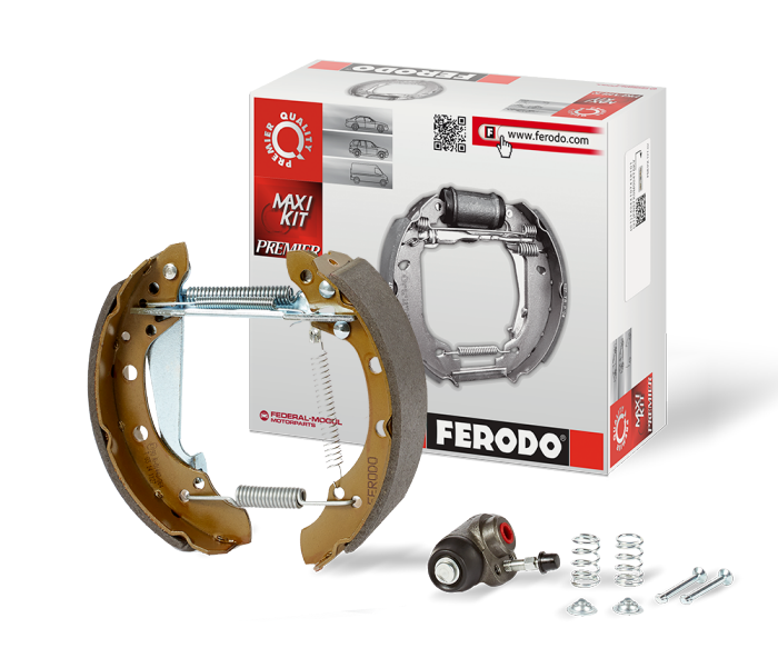 Ferodo-Shoes-&-maxi-kits-product-button