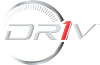 DRiV Logo