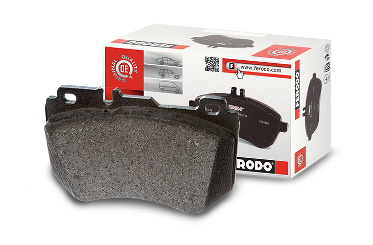 Ferodo_730x480_With-Packaging