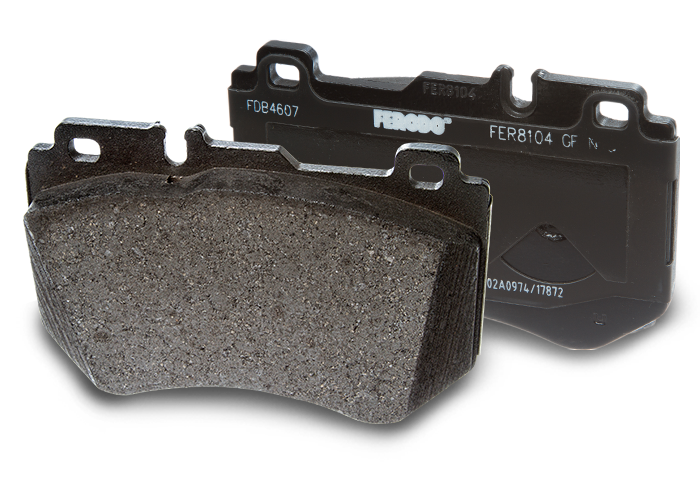 Ferodo_700x500_Without-Packaging